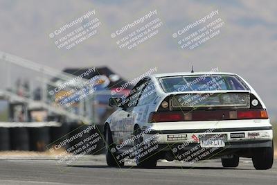 media/Oct-11-2025-Lucky Dog Racing (Sat) [[f5b53147c4]]/2-First Stint/5-Turn 16/